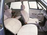 Yugo 55 GLS 1984 года